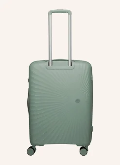 Trolley VOYAAGE MEDIUM