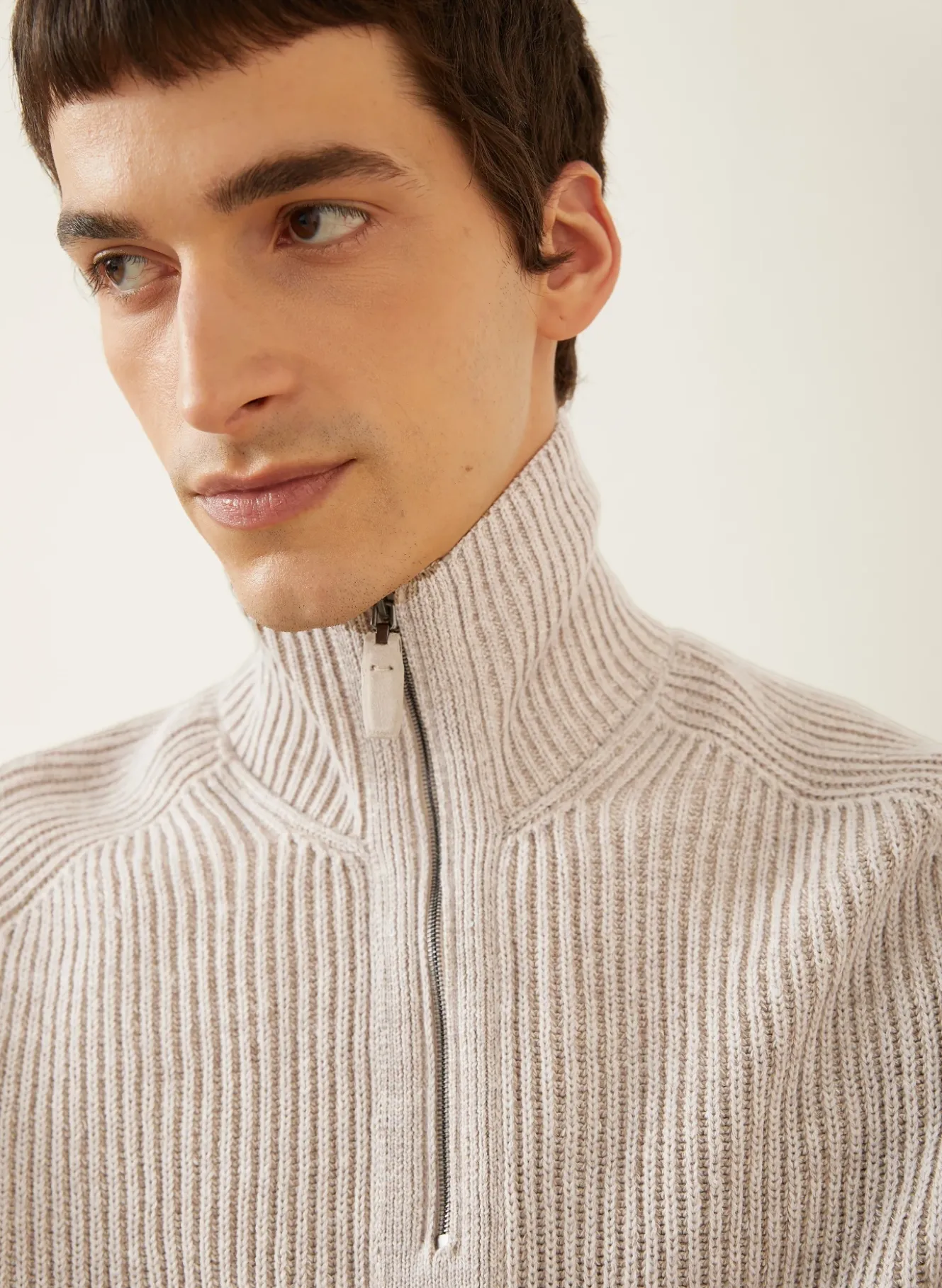 Troyer