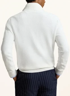 Troyer