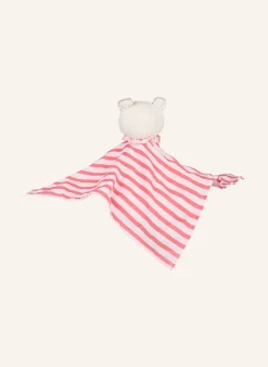 Träumli-Set BÄR Betty