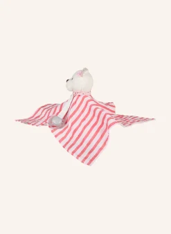 Träumli-Set BÄR Betty