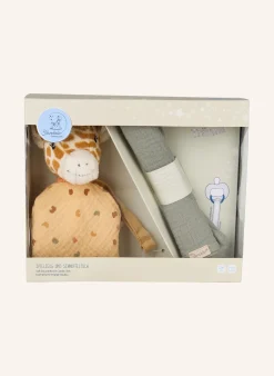 Träumli-Set GIRAFFE Kaya