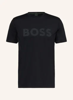 T-Shirt ACTIVE