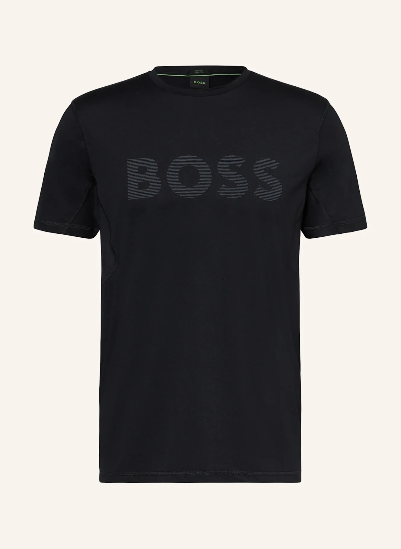 T-Shirt ACTIVE