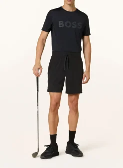 T-Shirt ACTIVE