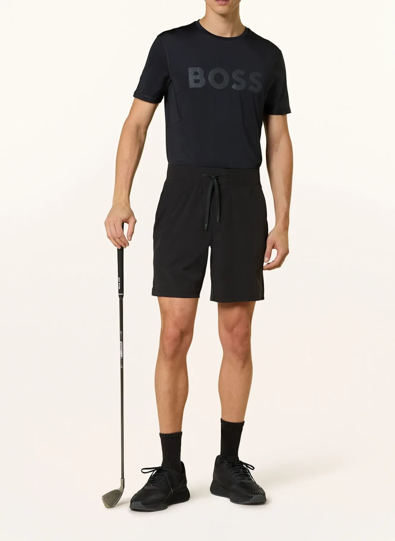 T-Shirt ACTIVE
