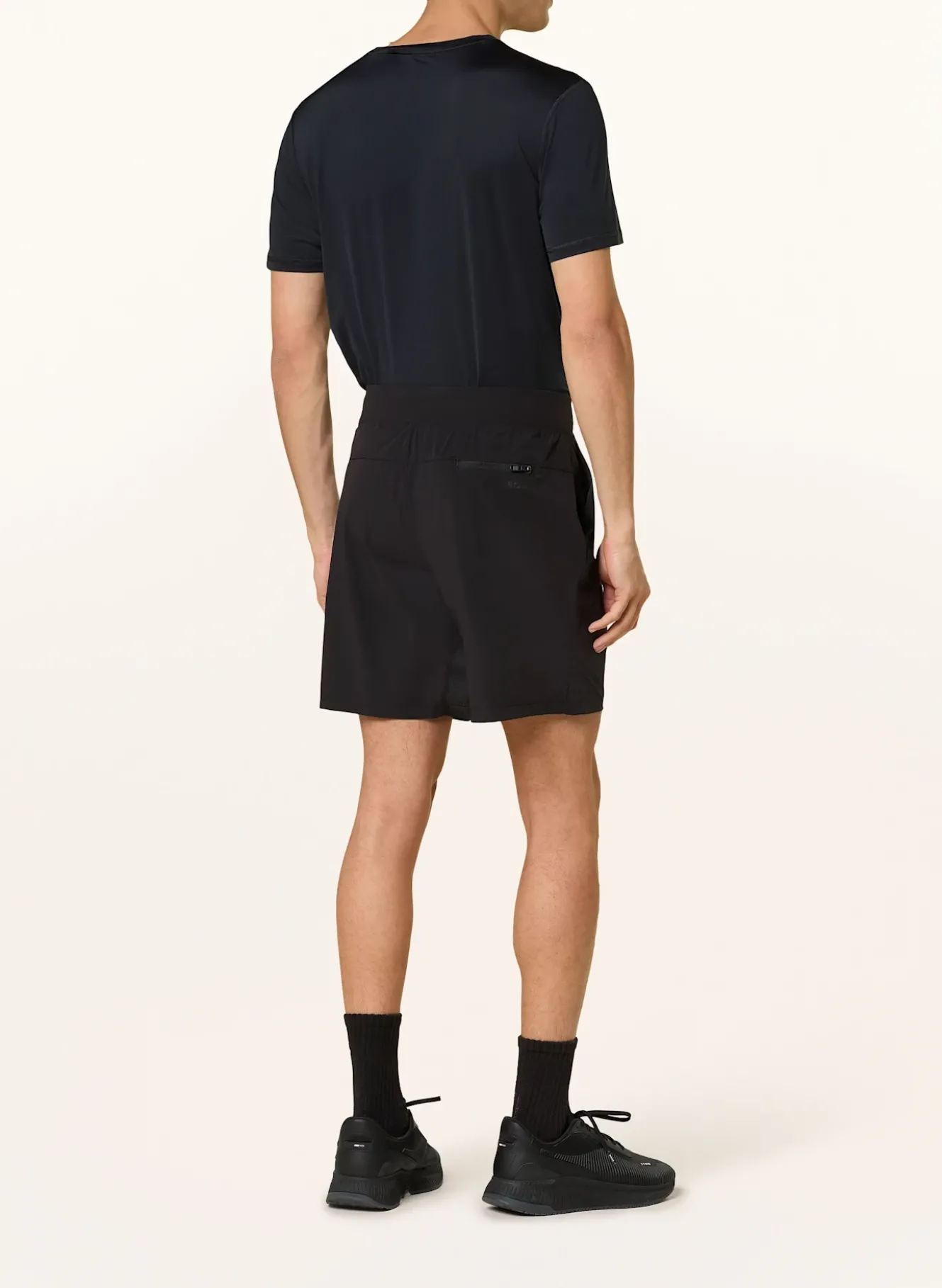 T-Shirt ACTIVE