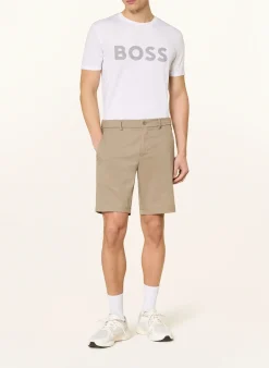 T-Shirt ACTIVE