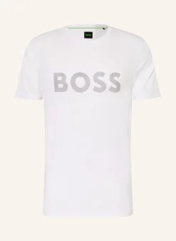 T-Shirt ACTIVE