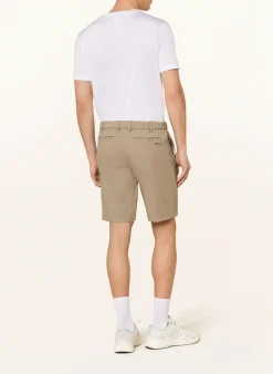 T-Shirt ACTIVE