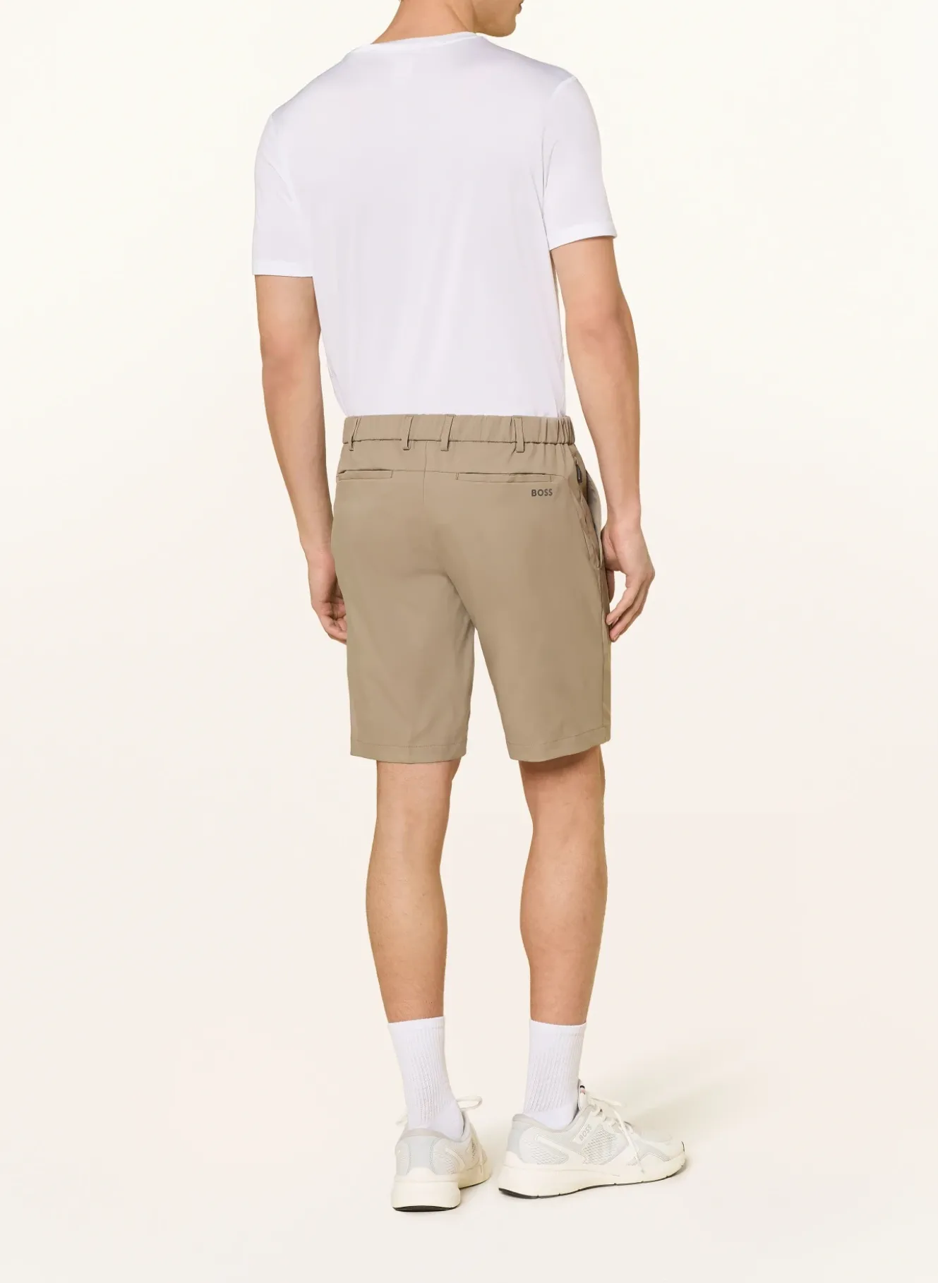 T-Shirt ACTIVE
