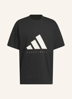 T-Shirt ADIDAS BASKETBALL