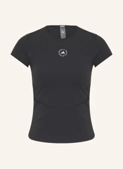 T-Shirt ADIDAS BY STELLA MCCARTNEY