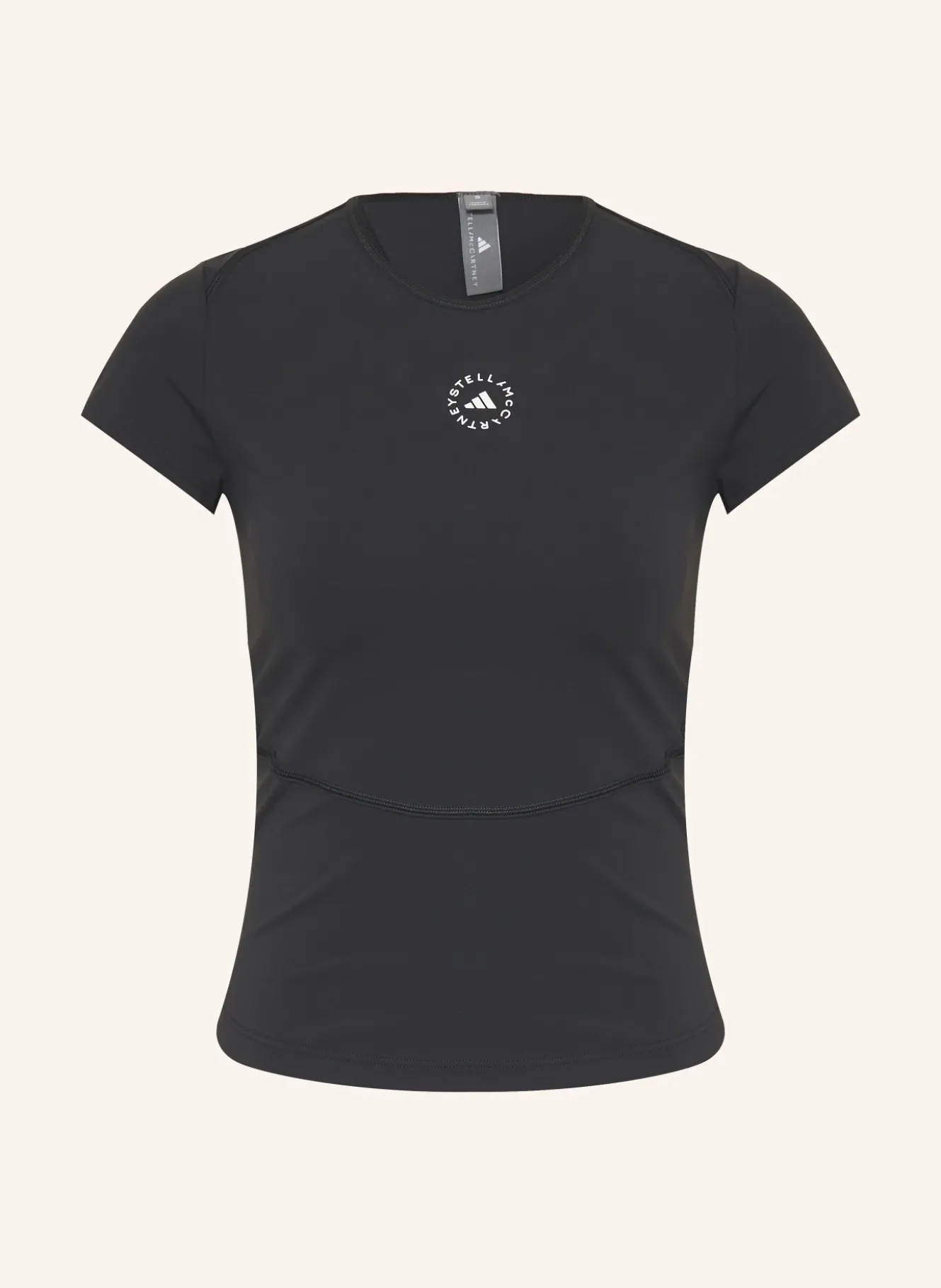 T-Shirt ADIDAS BY STELLA MCCARTNEY
