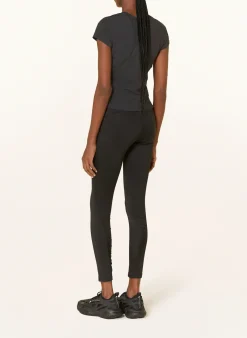 T-Shirt ADIDAS BY STELLA MCCARTNEY
