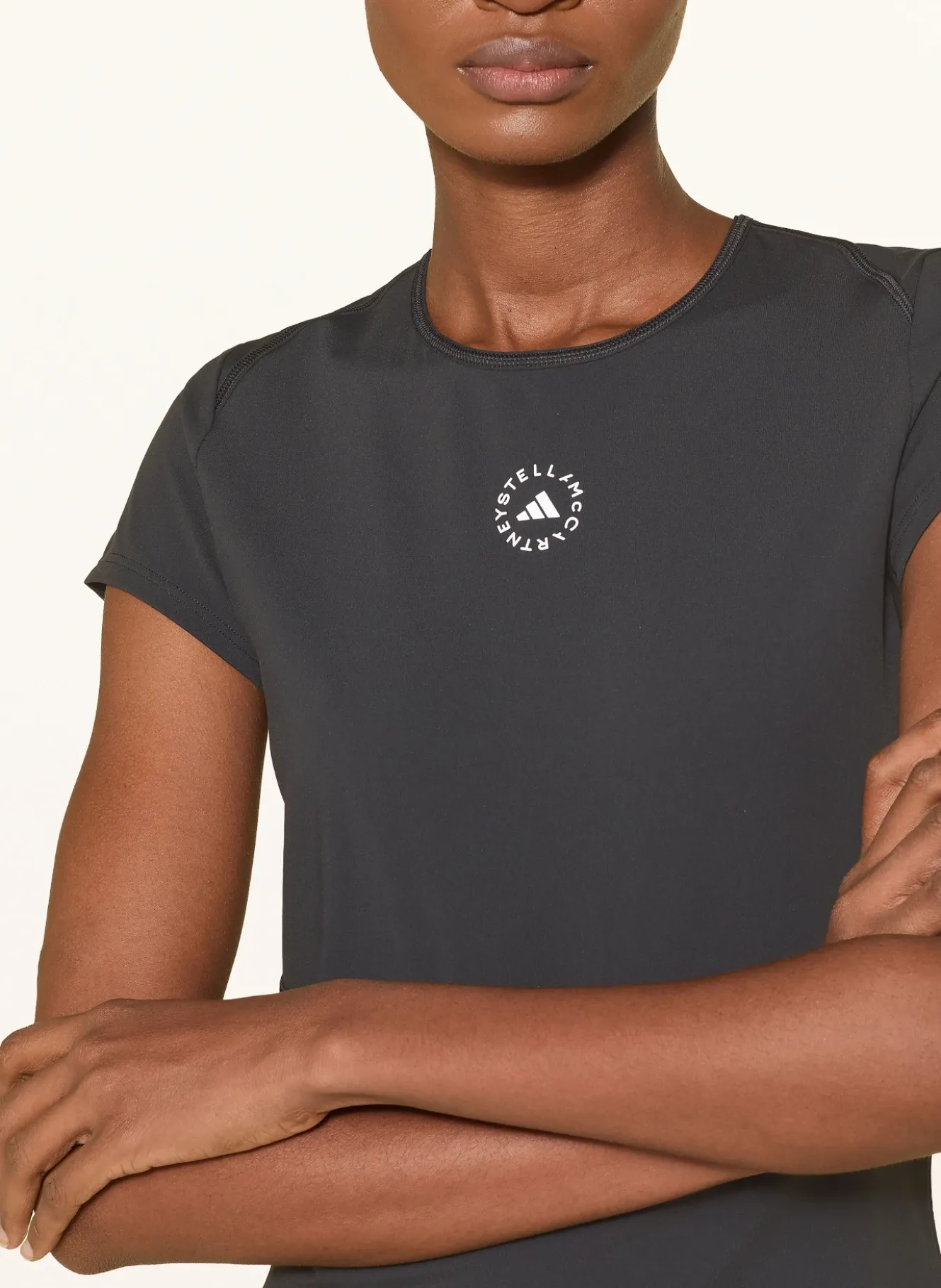 T-Shirt ADIDAS BY STELLA MCCARTNEY