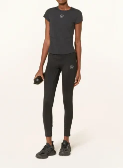 T-Shirt ADIDAS BY STELLA MCCARTNEY