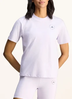 T-Shirt ADIDAS BY STELLA MCCARTNEY