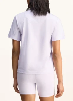 T-Shirt ADIDAS BY STELLA MCCARTNEY