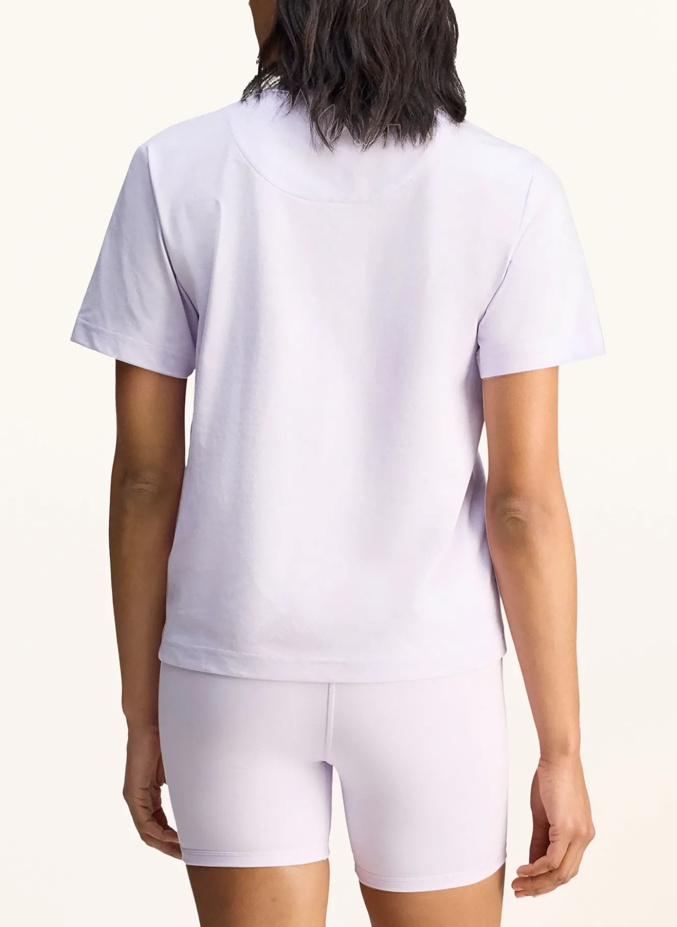 T-Shirt ADIDAS BY STELLA MCCARTNEY