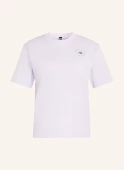 T-Shirt ADIDAS BY STELLA MCCARTNEY