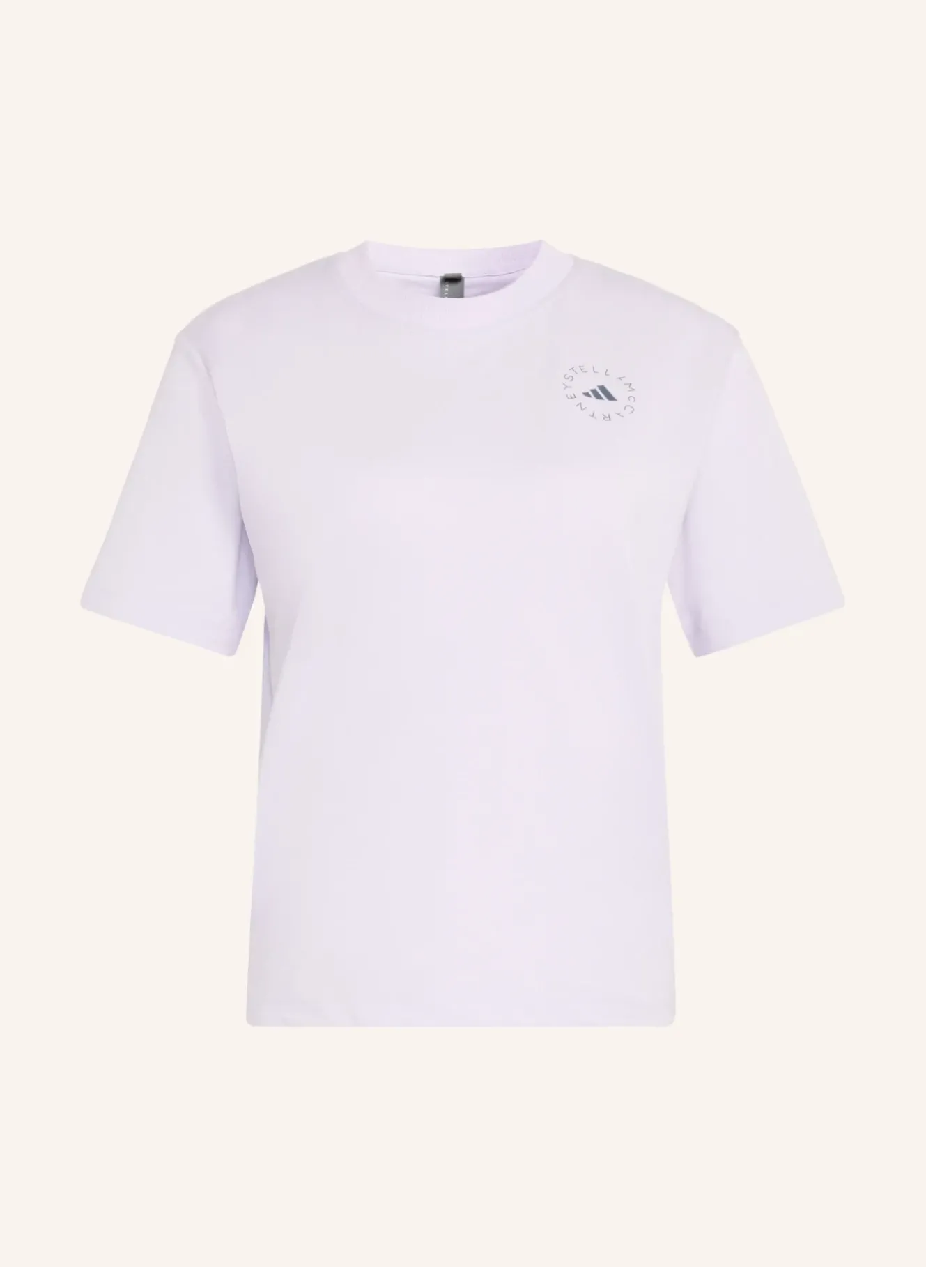 T-Shirt ADIDAS BY STELLA MCCARTNEY
