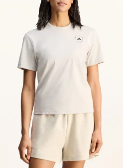 T-Shirt ADIDAS BY STELLA MCCARTNEY