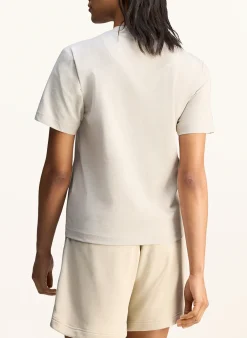T-Shirt ADIDAS BY STELLA MCCARTNEY