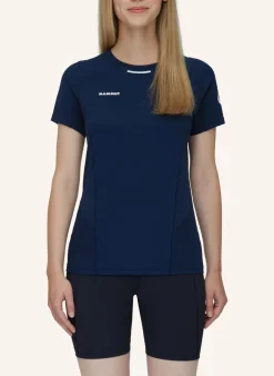T-Shirt AENERGY FL