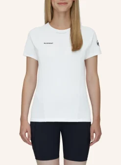 T-Shirt AENERGY FL