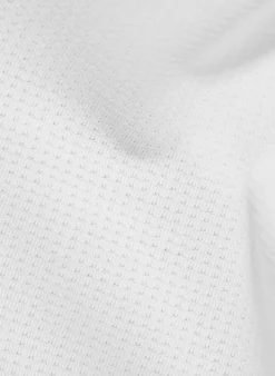 T-Shirt AENERGY FL