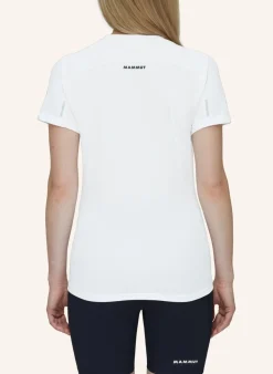 T-Shirt AENERGY FL