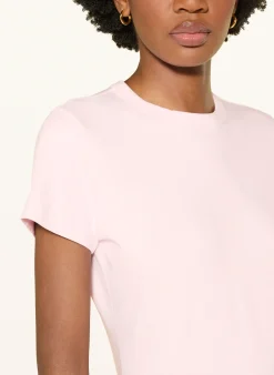 T-Shirt ALL TIME FAVORITES