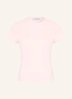 T-Shirt ALL TIME FAVORITES