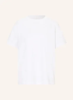 T-Shirt ALL YOURS
