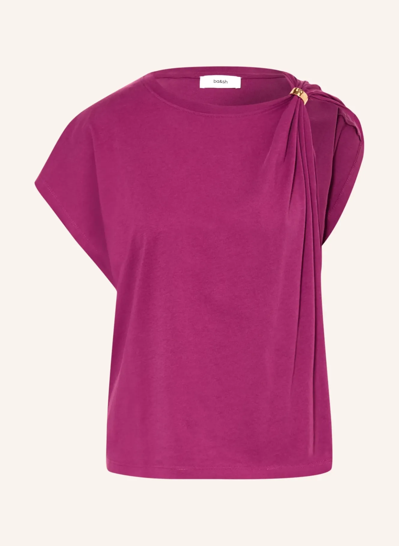 T-Shirt ALLIA