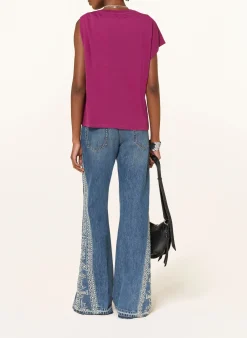 T-Shirt ALLIA