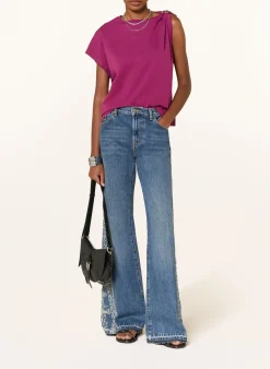 T-Shirt ALLIA