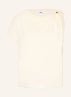 T-Shirt ALLIA