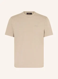 T-Shirt ALLOY