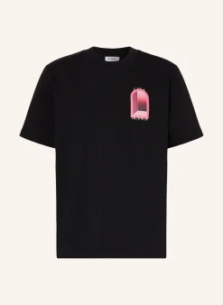 T-Shirt ARCHES