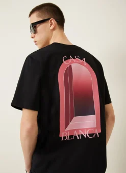 T-Shirt ARCHES