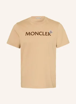 T-Shirt ARCHIVIO