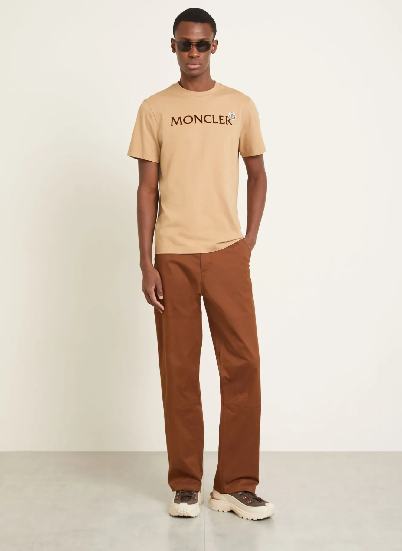 T-Shirt ARCHIVIO