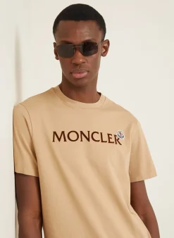 T-Shirt ARCHIVIO