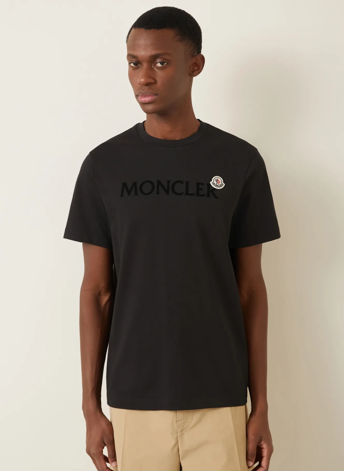 T-Shirt ARCHIVIO