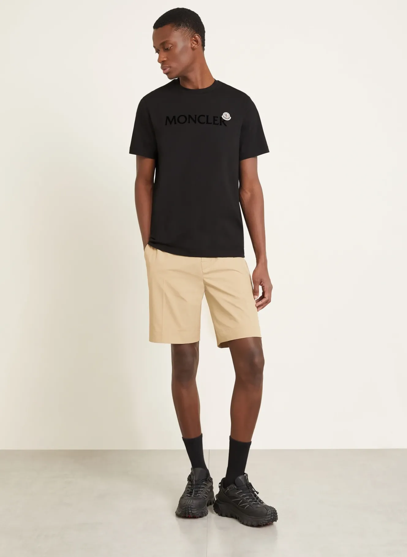 T-Shirt ARCHIVIO