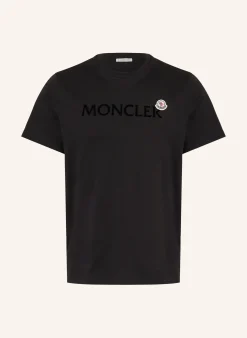 T-Shirt ARCHIVIO