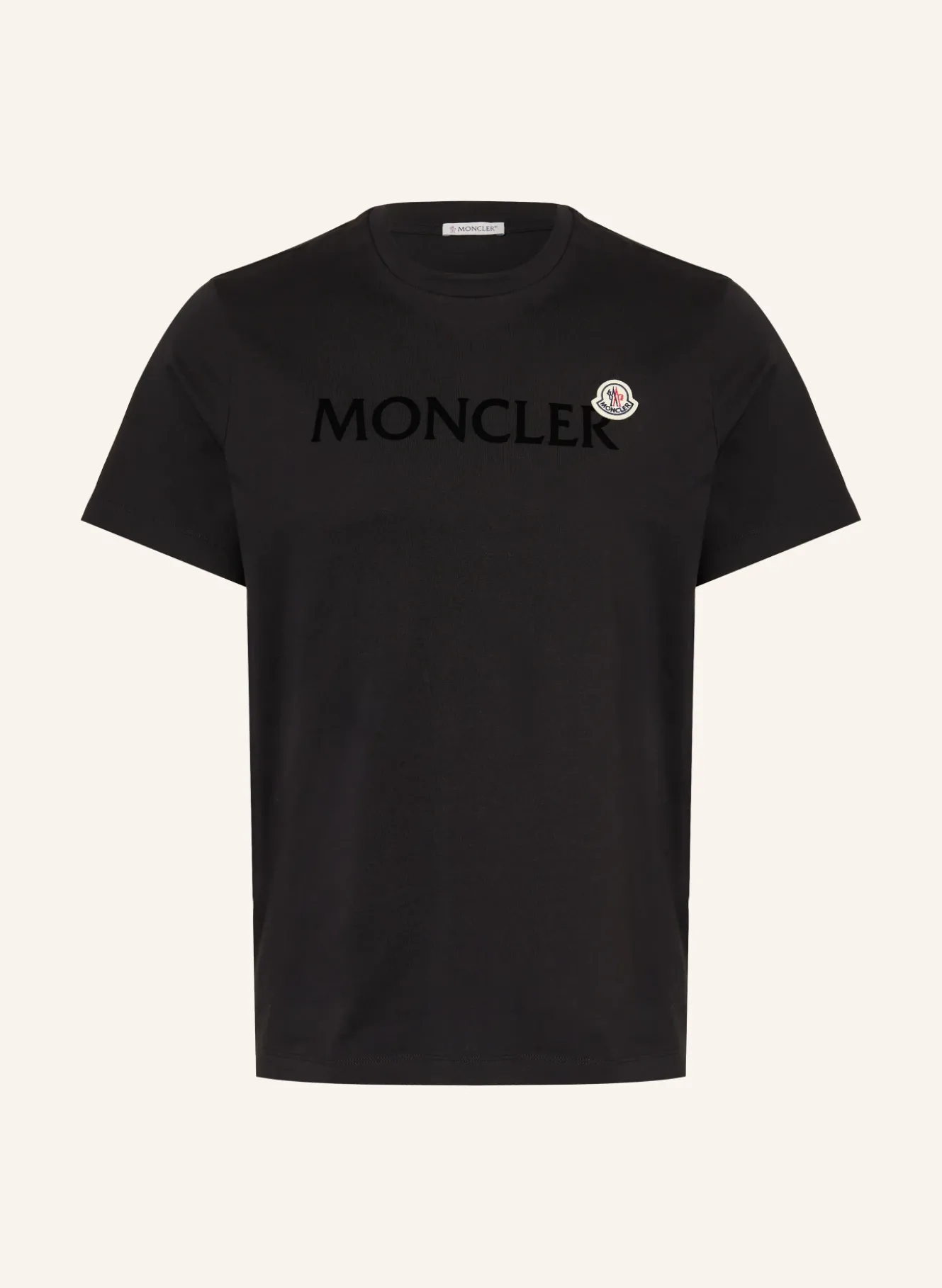 T-Shirt ARCHIVIO