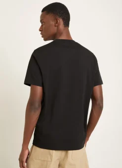T-Shirt ARCHIVIO